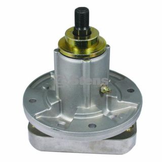 285093 285 093 LAWN MOWER DECK SPINDLE ASSEMBLY JOHN DEERE GY20785