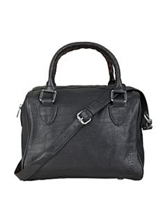 Homepage  Bags & Luggage  Handbags  Bench Women`s halle kandi
