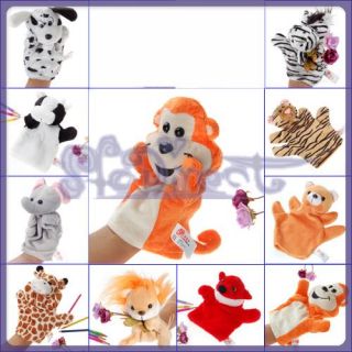 boots kids toy rc toy magic toys model people model tree product image
