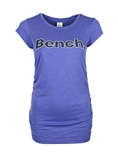 Homepage  Clearance  Women  Tops  Bench Deckhand t shirt