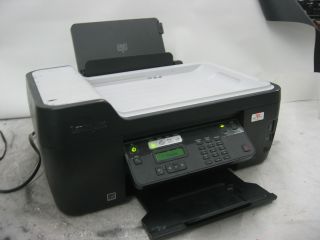 Lexmark Interpret S405 4443 201 Inkjet Printer
