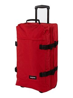 Homepage  Bags & Luggage  Suitcases & Luggage  Eastpak Transfer