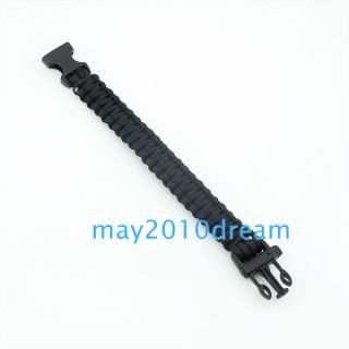 new and high quality length of bracelet approx 23cm break strength
