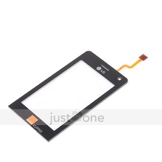 LG KU990 Touch Screen Digitizer Display Glass F Repair