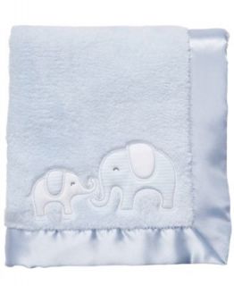 First Impressions Baby Accessories, Baby Boys Reversible Receiving