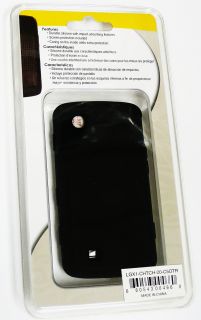 Otterbox LG Chocolate Touch Impact Case