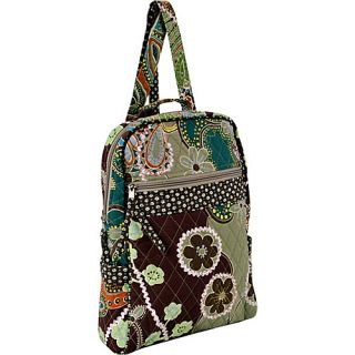 Lily Waters Becky Backpack 18 Colors