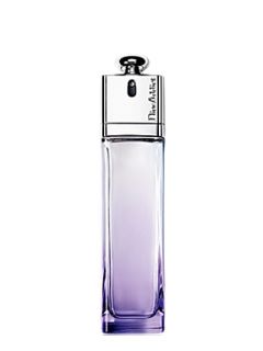 Homepage  Beauty  Perfume & Aftershave  Dior Dior Addict Eau