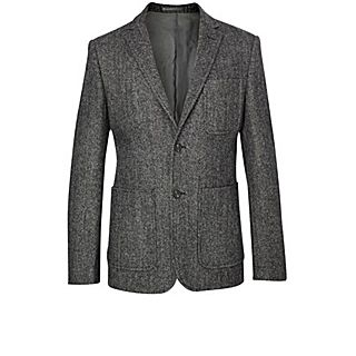 French Connection   Men   Coats and Jackets   House of Fraser