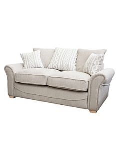 Linea Mersey 2 Seater Sofa   