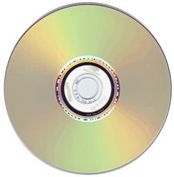 GB PHILIPS 16X LIGHTSCRIBE DIRECT DISC LABELING DVD+Rs
