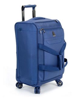 Delsey Rolling Duffel, 21 XPert Lite Carry On   Luggage Collections