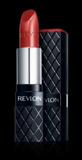 144 NEW Revlon Colorburst Lipsticks * WHOLESALE Lipstick   