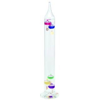 thermometer instrument galileo thermometers are filled with a