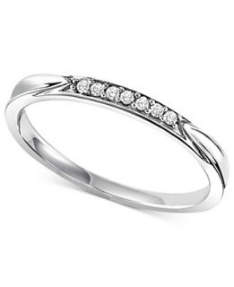Wedding & Engagement Rings   Jewelry & Watches