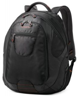 Samsonite Laptop Backpack, Tectonic Medium