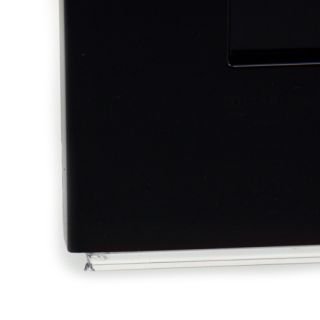 Samsung 32 LN32C540 Slim LCD HDTV 720P Flat Panel TV