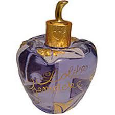 LOLITA LEMPICKA by LOLITA(edp) Eau de Perfume 3.4 oz (100 ml) SPRAY