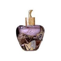 Lolita Lempicka Womens Perfume 3 3 3 4 oz 100 ml EDP Spray Tester