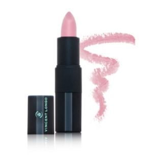 Vincent Longo Velvet Riche Rejuvenating Lipstick Sexy Lady Brand New