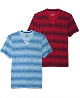 Shop INC International Concepts Mens Shirts and INC T Shirts