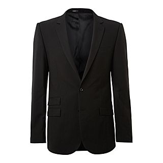 KENNETH COLE   Men   Suits & Tailoring   