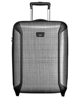Ricardo Suitcase, 17 Huntington Lite 3.0 Rolling Carry On