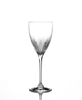 Reed & Barton Wine Glass, Soho Brilliance   Stemware & Cocktail