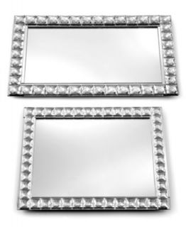 Leeber Home Decor, Mirrored Collection   Collections   for the home