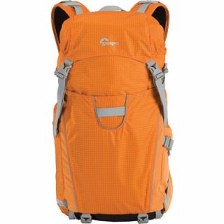 Lowepro Photo Sport Sling 200AW Orange Camera Bag Backpack