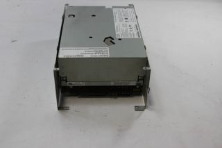 Dell / IBM LTO Ultrium 3 SCSI Internal Tape Drive 24R2126 400/800GB