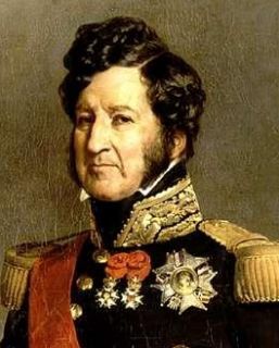France Louis Philippe I 40 Francs 1833 A 12 9 GR 0 3734 oz 0 900 Gold