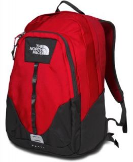 The North Face Backpack, Vault 26 Liter Backpack