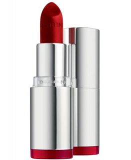 Clarins Rouge Prodige Lipstick   Makeup   Beauty