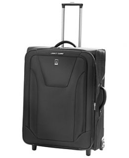 Travelpro Suitcase, 28 Maxlite 2 Rolling Expandable Upright