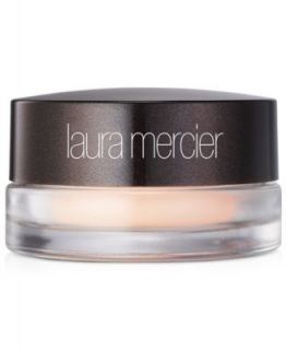Laura Mercier Eye Basics   Makeup   Beauty