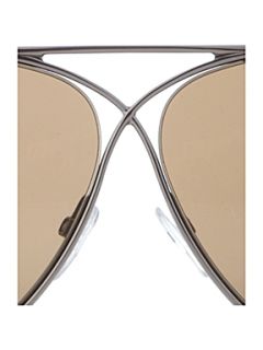 Tom Ford Sunglasses Peter Sunglasses   