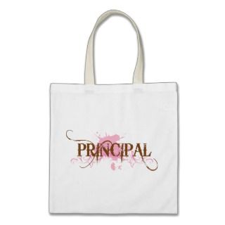 School Principal T Shirts, School Principal Gifts, Art, Posters, and