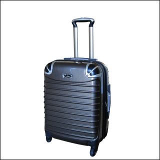 pcs polycarbonate luggage set ***4Wheels Spinner***