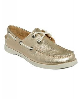 White Mountain Shoes, Headsail Boat Shoes