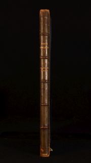 1922 Eton College Limited Edition Christopher Hussey Country Life