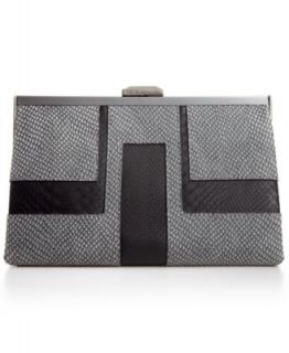 RACHEL Rachel Roy Handbag, iPad Clutch   Handbags & Accessories   