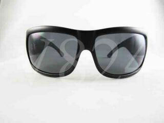 Black Flys Sunglasses Matte Black Fly Coca MBLK