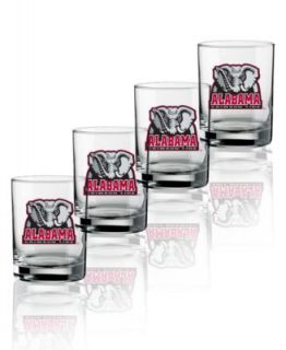 Thirstystone Coasters, Collegiate Gift Sets   Bar & Wine Accessories