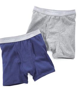 boys or little boy brief 5 pack marvel heroes everyday value $ 16 98