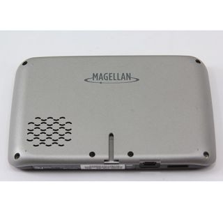 Magellan Roadmate 3045 4 7 LCD Portable Automotive GPS Navigation