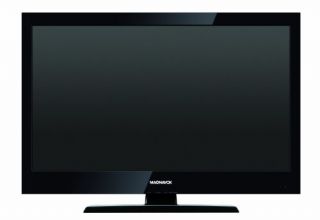 Magnavox 32MF301B 32 720p LCD TV   169   HDTV   ATSC   NTSC   1366 x