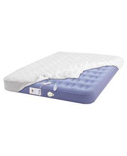 AeroBed Premier Comfort Plus Inflatable Bed   Queen