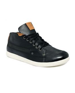 Diesel Shoes, Yell Out Joy Stillful Chukka   Mens Shoes