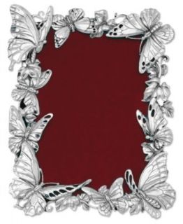 Arthur Court Picture Frames, Butterfly Collection   Picture Frames